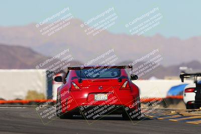 media/Nov-09-2024-Speed Ventures (Sat) [[3963a68c19]]/2-Red Group/Session 4 (Turn 16)/